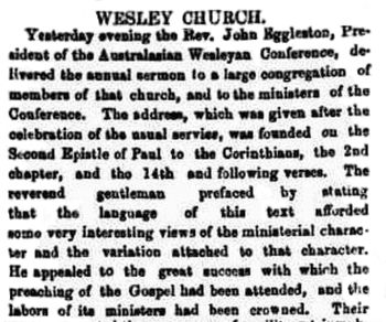 [The Age (Melbourne)]